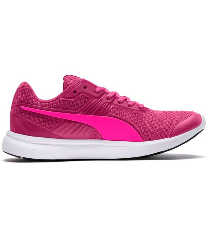 Puma Escaper Pro