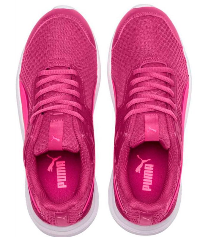 Puma Escaper Pro