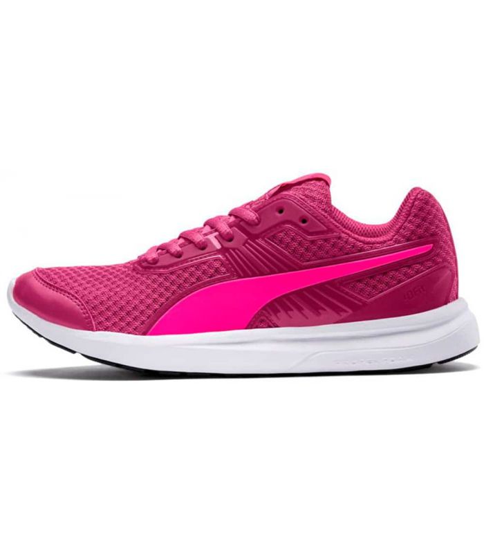 Puma Escaper Pro