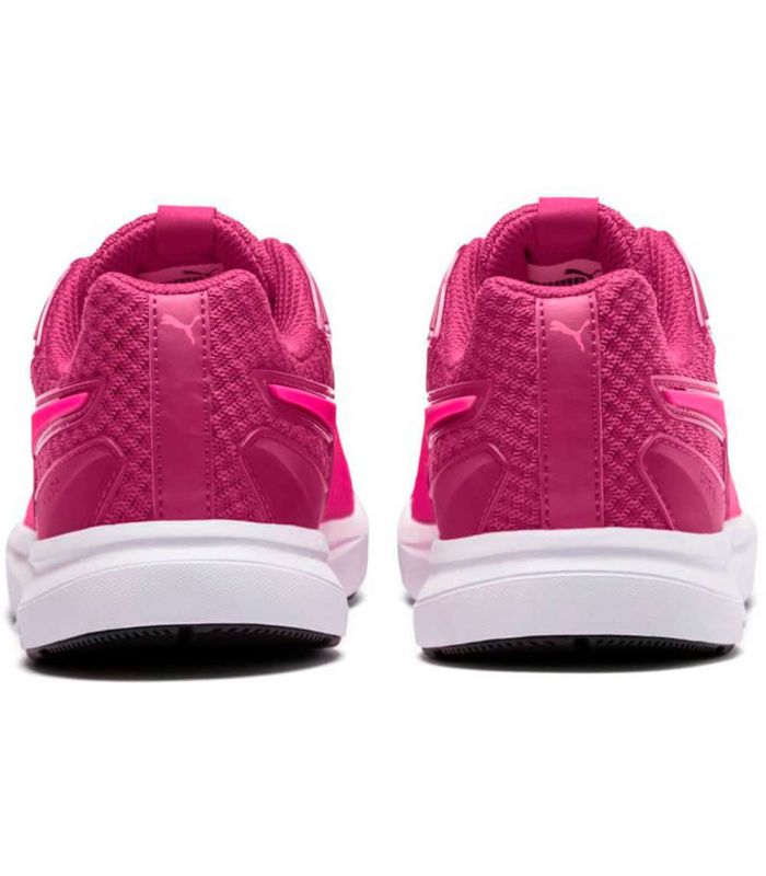 Puma Escaper Pro