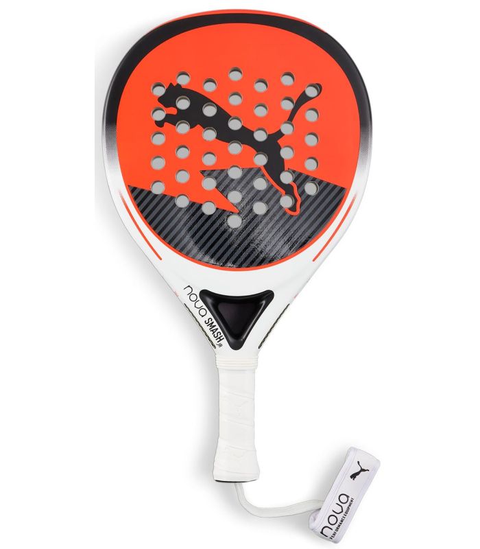 Puma Pala de pádel Nova Padel Mash