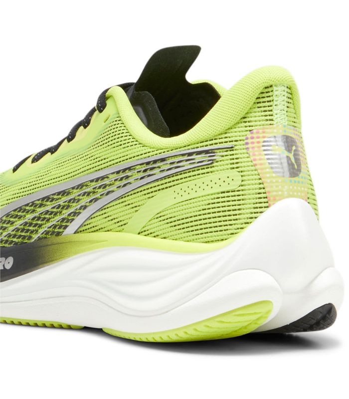 Puma Velocity NITRO 3