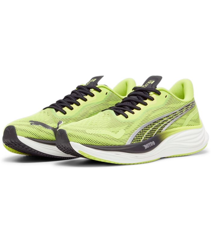 Puma Velocity NITRO 3