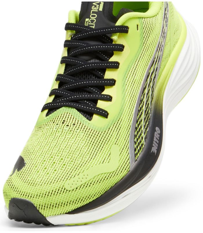 Puma Velocity NITRO 3