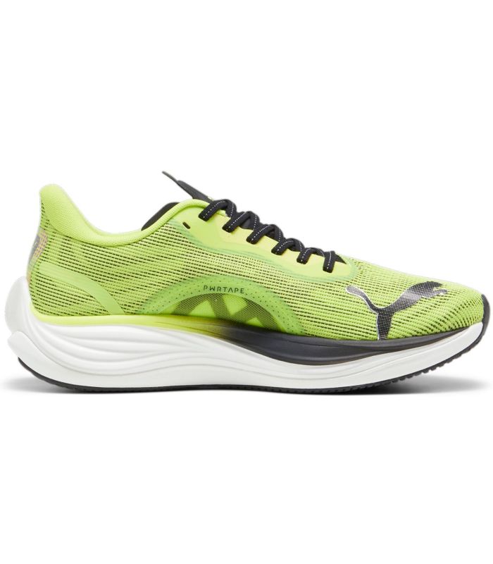 Puma Velocity NITRO 3