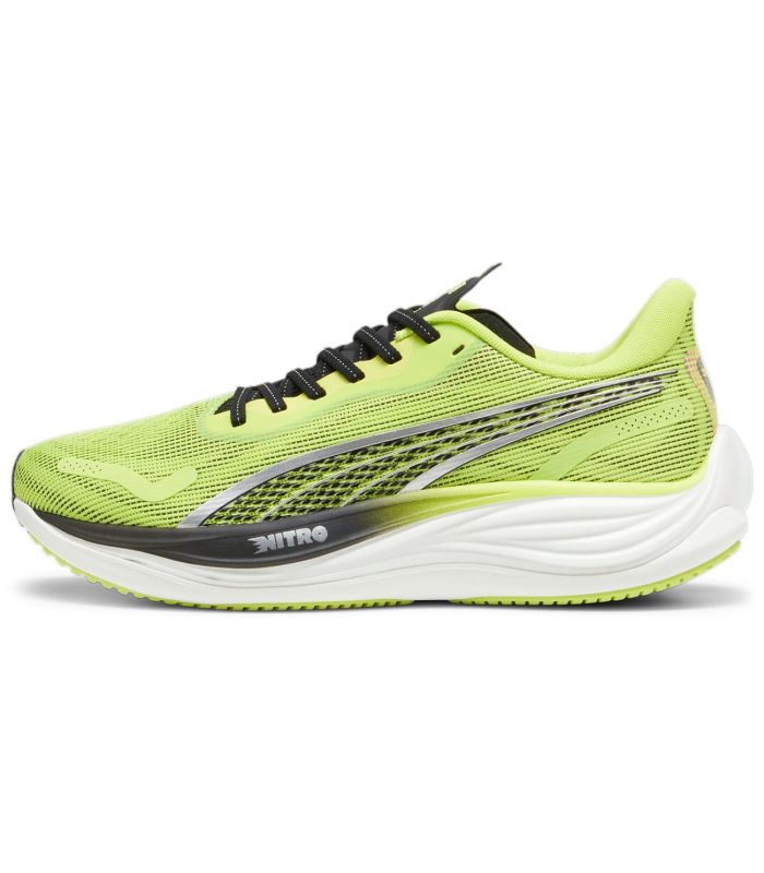 Puma Velocity NITRO 3