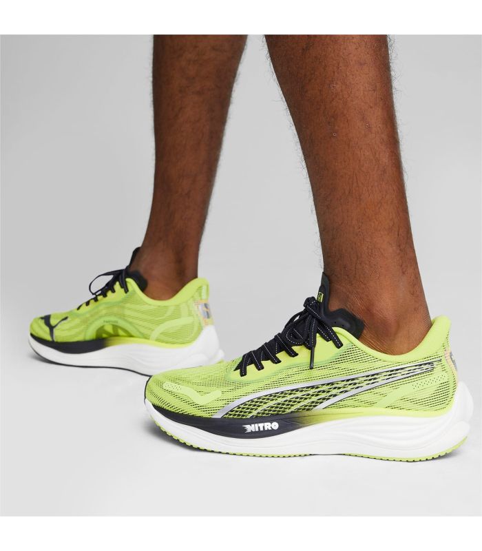 Puma Velocity NITRO 3