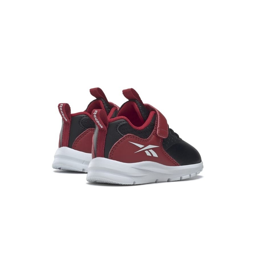 REEBOK RUSH RUNNER 4.0 SY GX4019 Infants