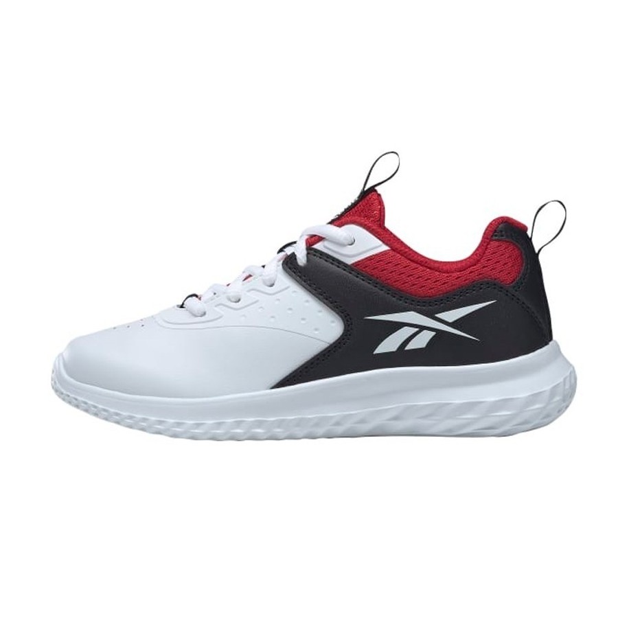 REEBOK RUSH RUNNER 4.0 SY HP4790