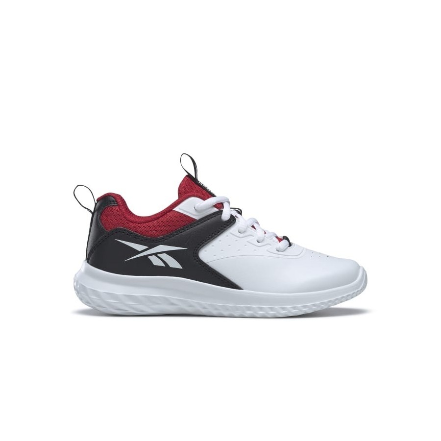 REEBOK RUSH RUNNER 4.0 SY HP4790