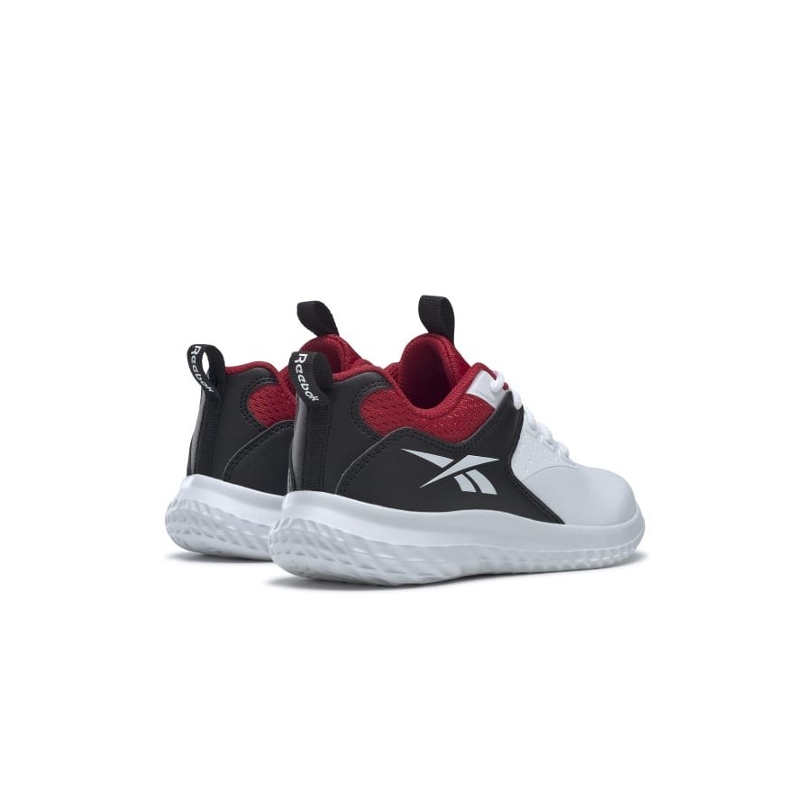 REEBOK RUSH RUNNER 4.0 SY HP4790