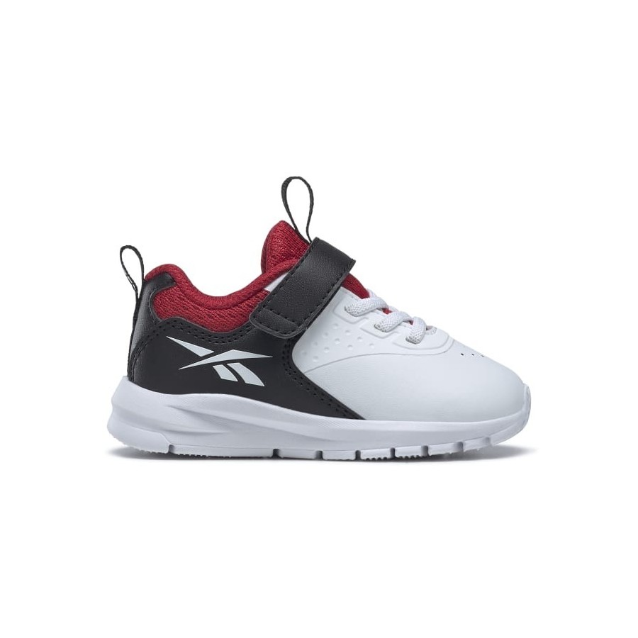 REEBOK RUSH RUNNER 4.0 SY HP4796 Infants