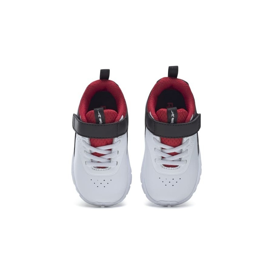 REEBOK RUSH RUNNER 4.0 SY HP4796 Infants