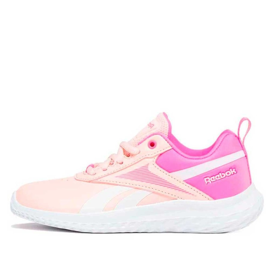 REEBOK RUSH RUNNER 5 rosa 100034148