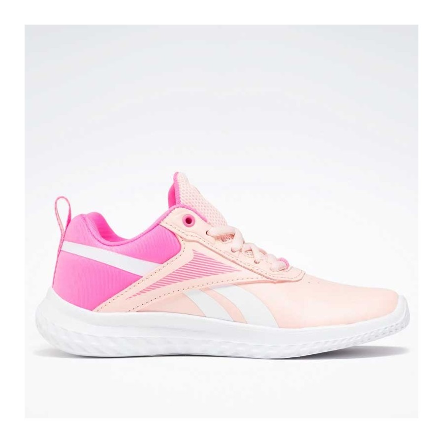 REEBOK RUSH RUNNER 5 rosa 100034148