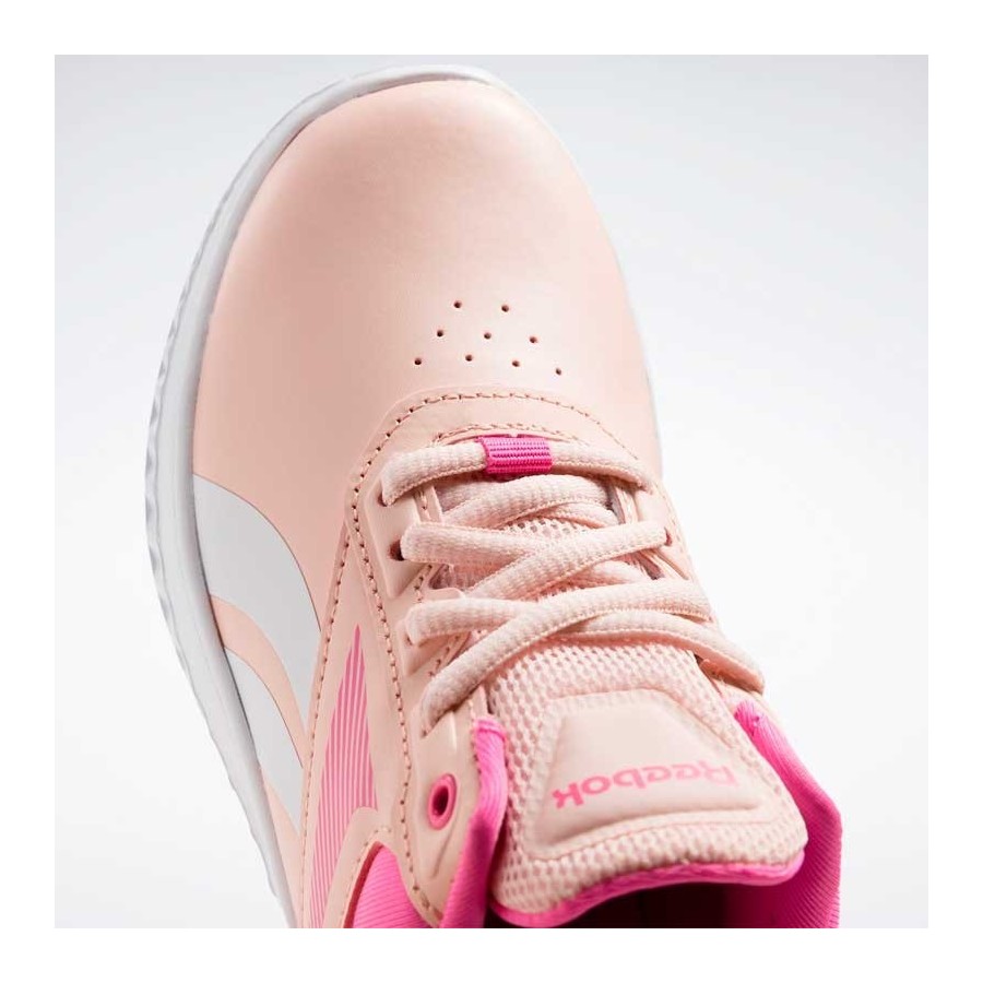 REEBOK RUSH RUNNER 5 rosa 100034148