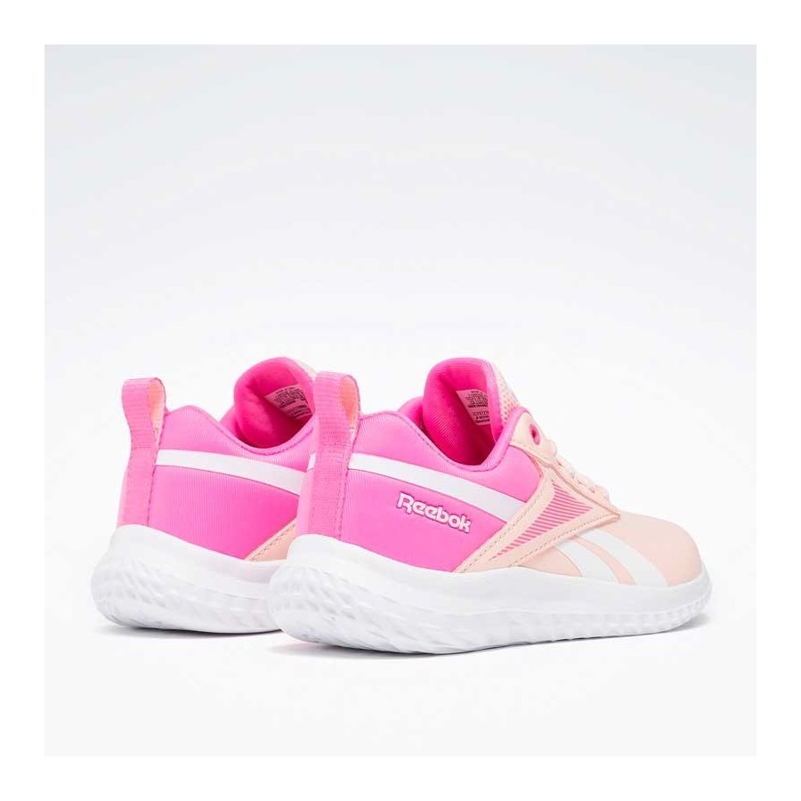 REEBOK RUSH RUNNER 5 rosa 100034148