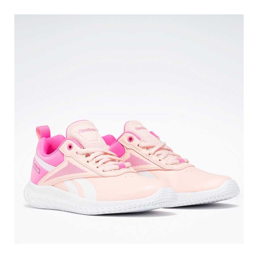 REEBOK RUSH RUNNER 5 rosa 100034148