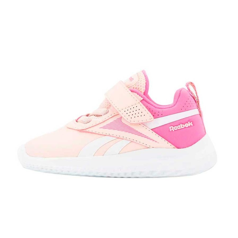 REEBOK RUSH RUNNER 5 SYN TD 100034149