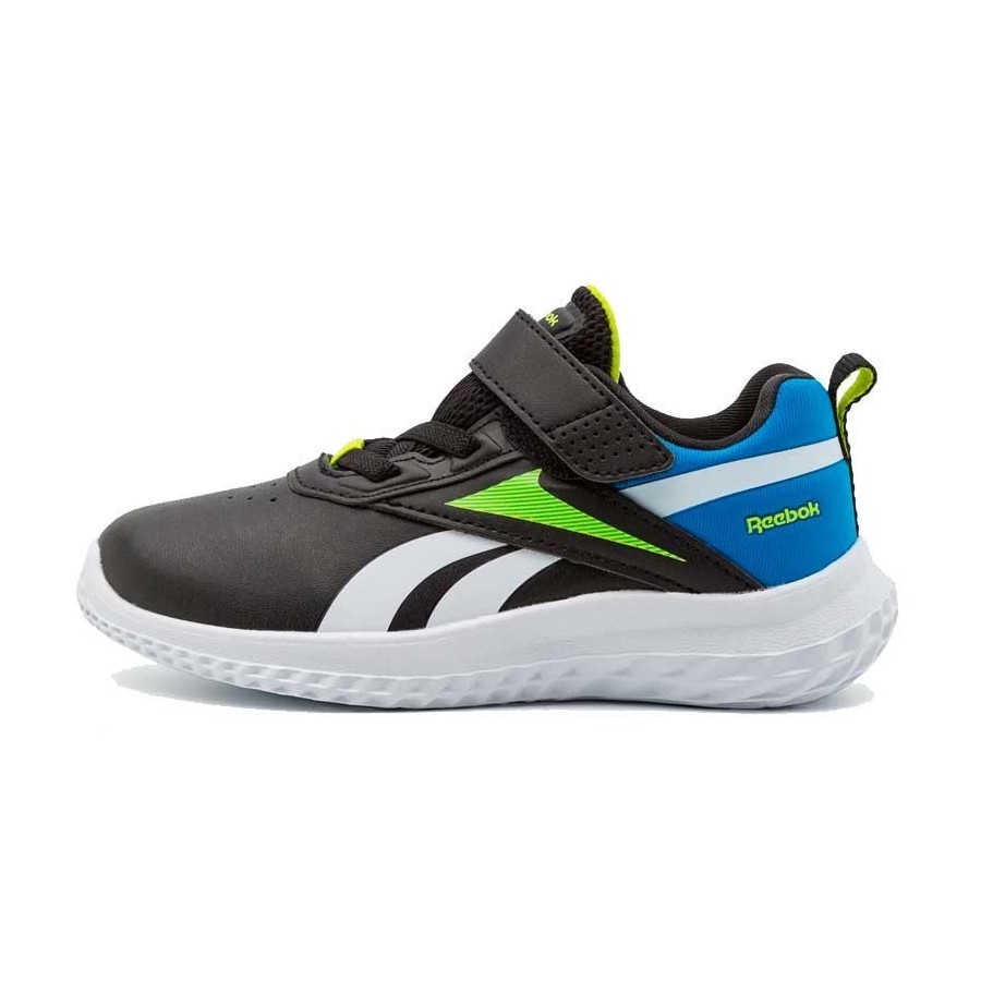 REEBOK RUSH RUNNER 5 SYN TD 100034150