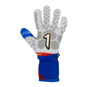 Rinat Kaizen Alpha