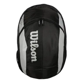 Roger Federer Team Mochila