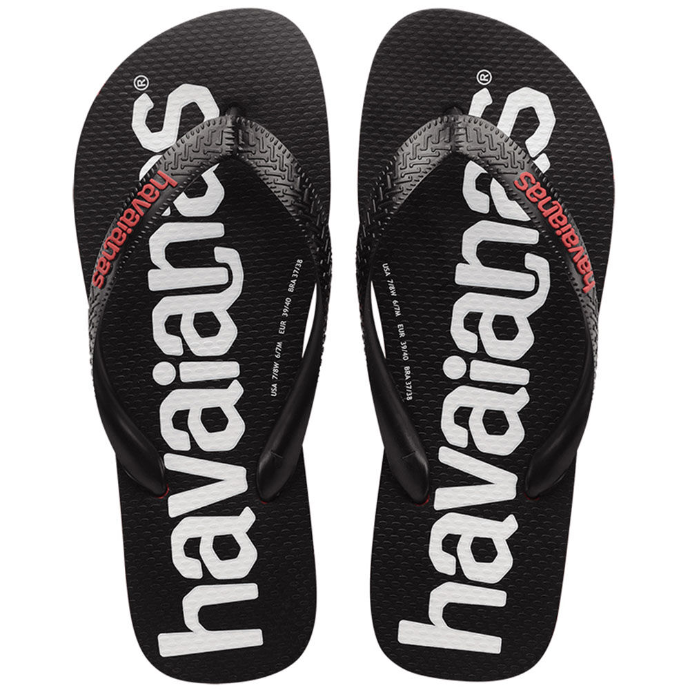 Sandalia Hombre Havaianas