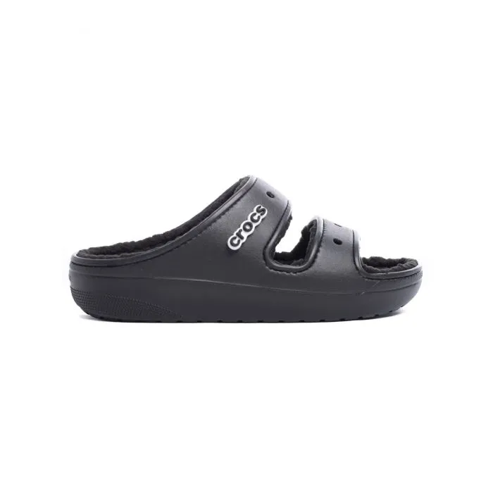 Sandalias Crocs Classic Cozzzy