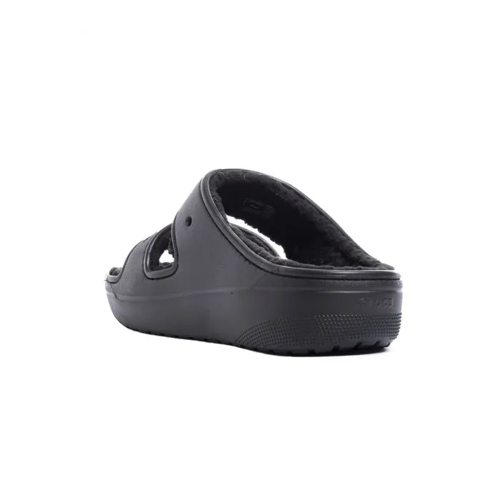 Sandalias Crocs Classic Cozzzy