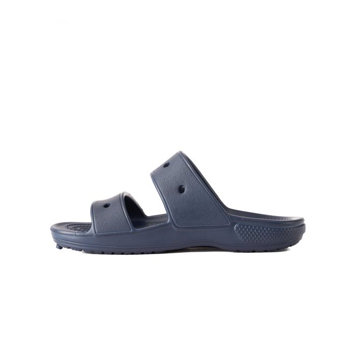 Sandalias Crocs Classic