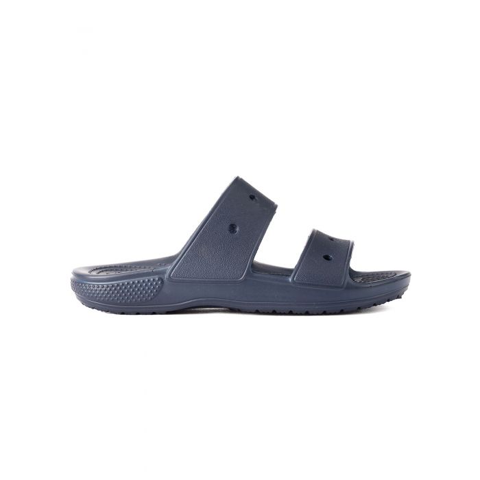 Sandalias Crocs Classic