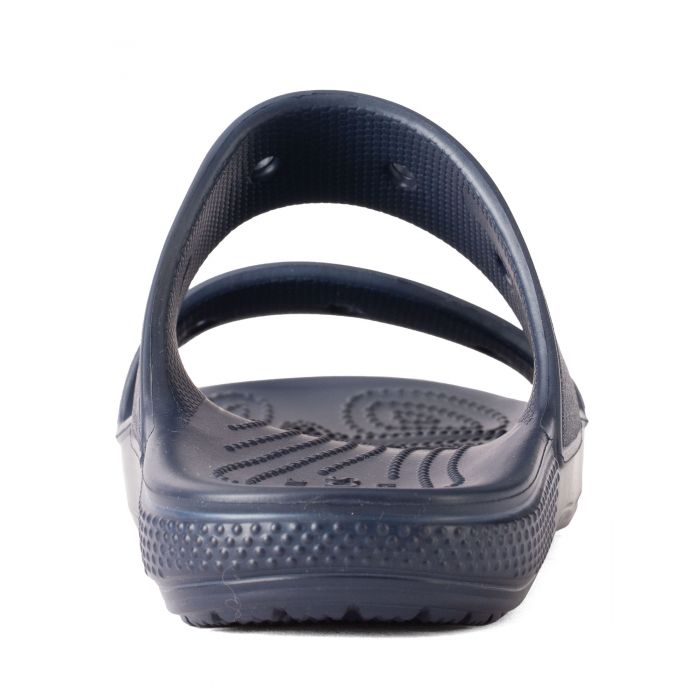 Sandalias Crocs Classic