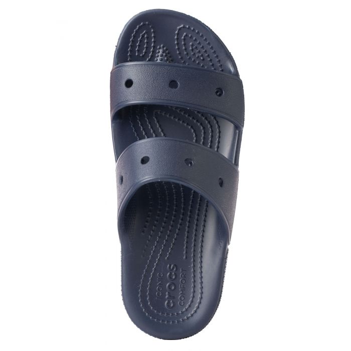 Sandalias Crocs Classic