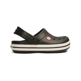 Sandalias Crocs Crocband Kids