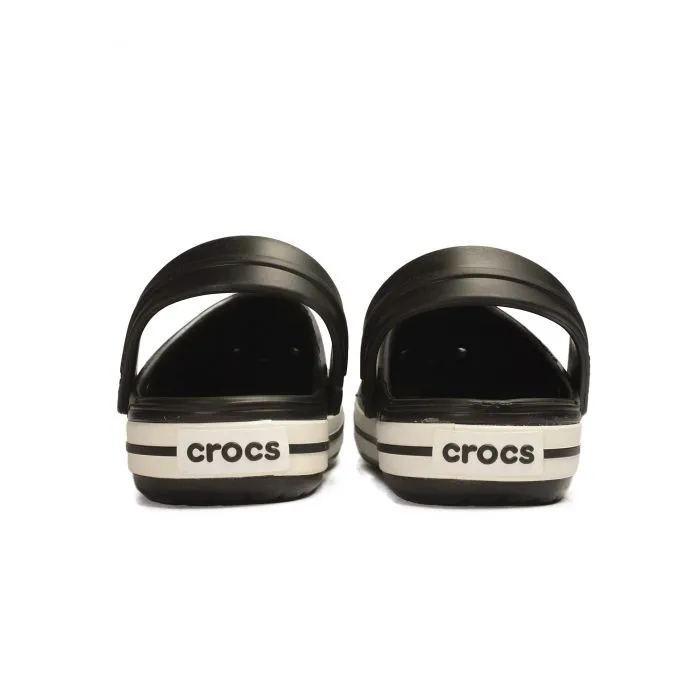 Sandalias Crocs Crocband Kids