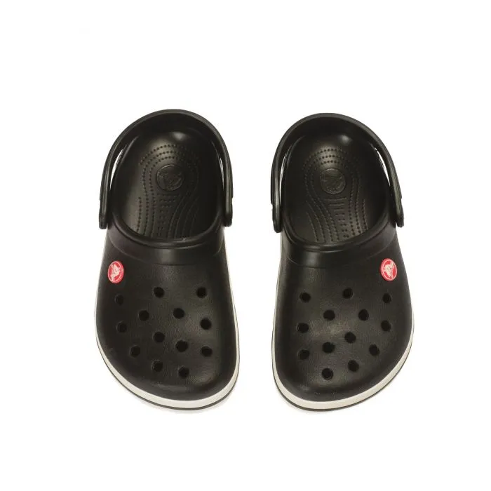 Sandalias Crocs Crocband Kids