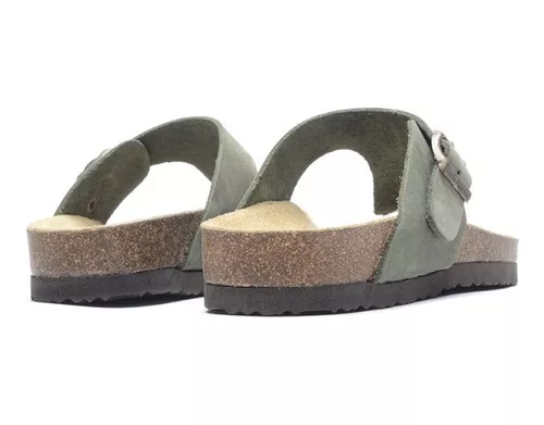 Sandalias Hush Puppies Oxfy Il 641812 Ahora 6 Empo2000