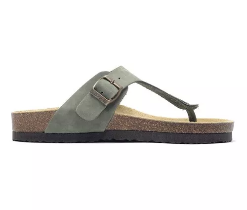 Sandalias Hush Puppies Oxfy Il 641812 Ahora 6 Empo2000