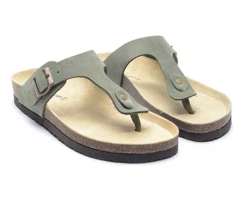 Sandalias Hush Puppies Oxfy Il 641812 Ahora 6 Empo2000