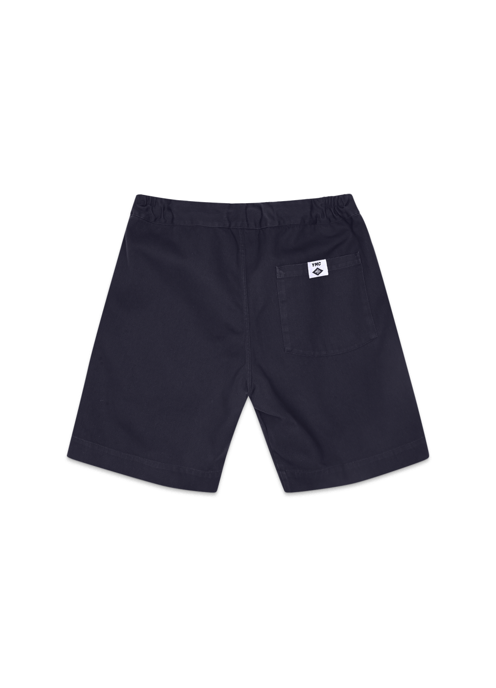 Short Umbro YMC Shorts Navy Blazer