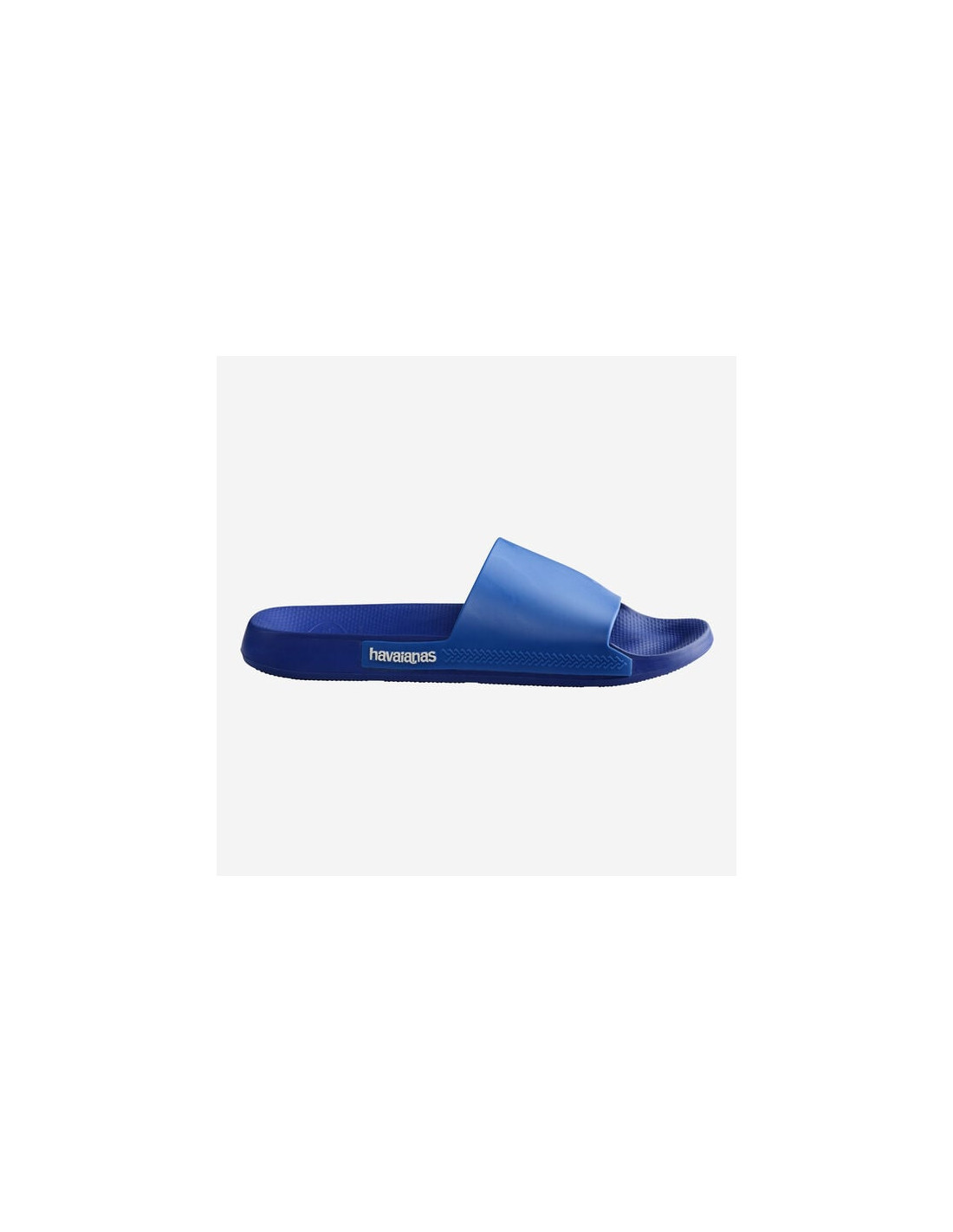 Slide Classic Hombre Havaianas Azul