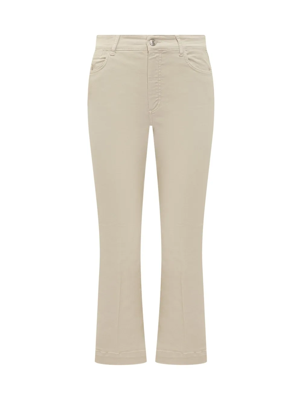 SPORTMAX Nilly Jeans