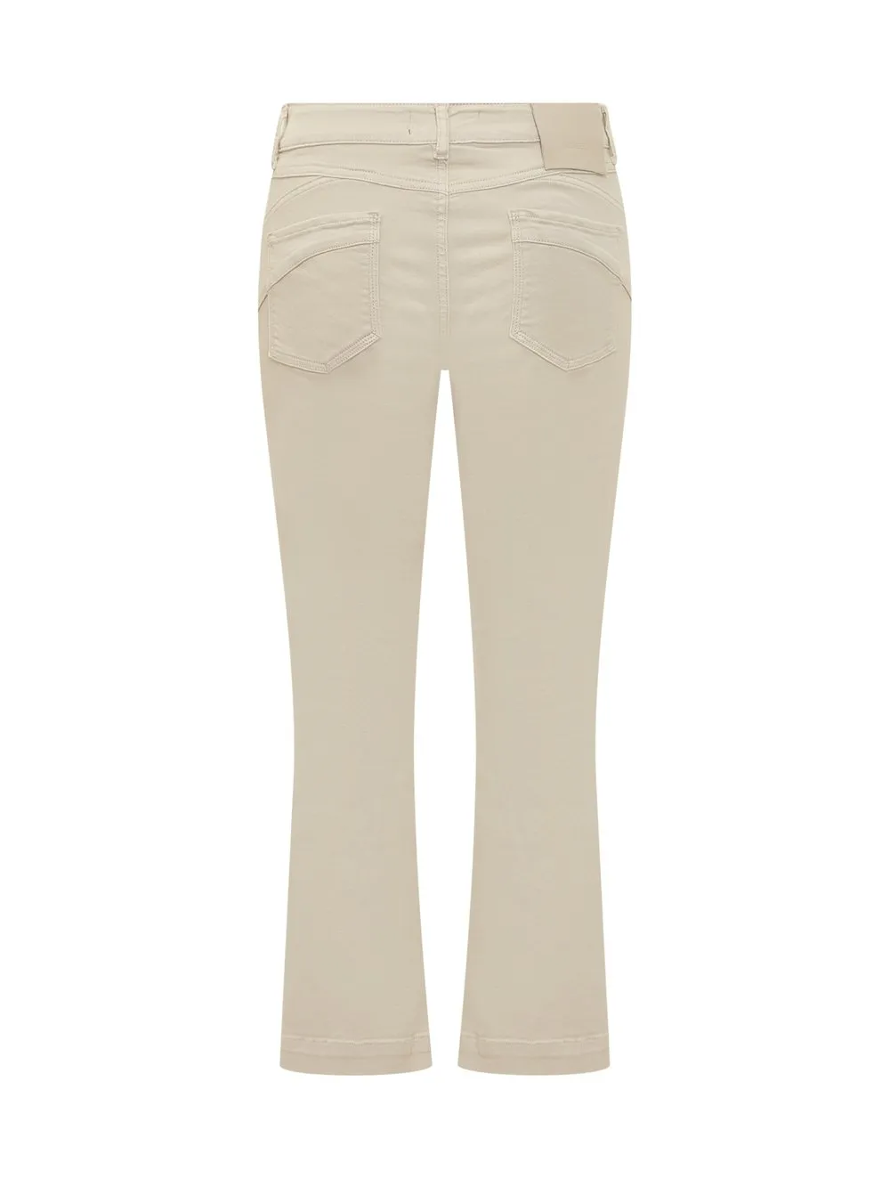 SPORTMAX Nilly Jeans