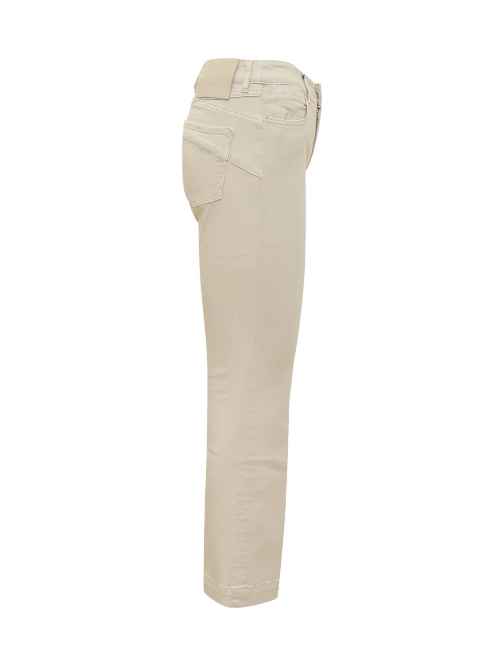 SPORTMAX Nilly Jeans