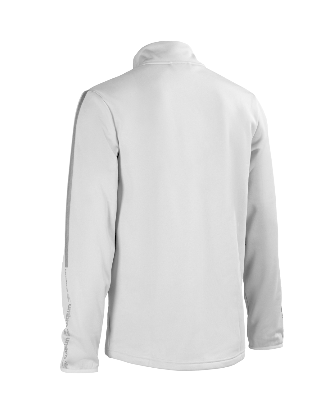 Sudadera Umbro Lunda Blanco