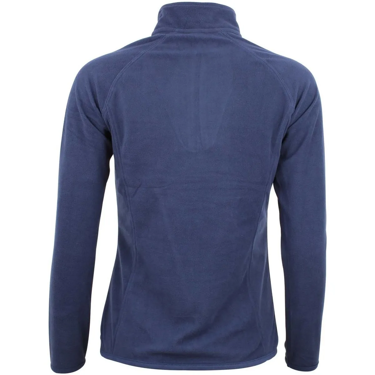 Sweat polaire femme AFINOR