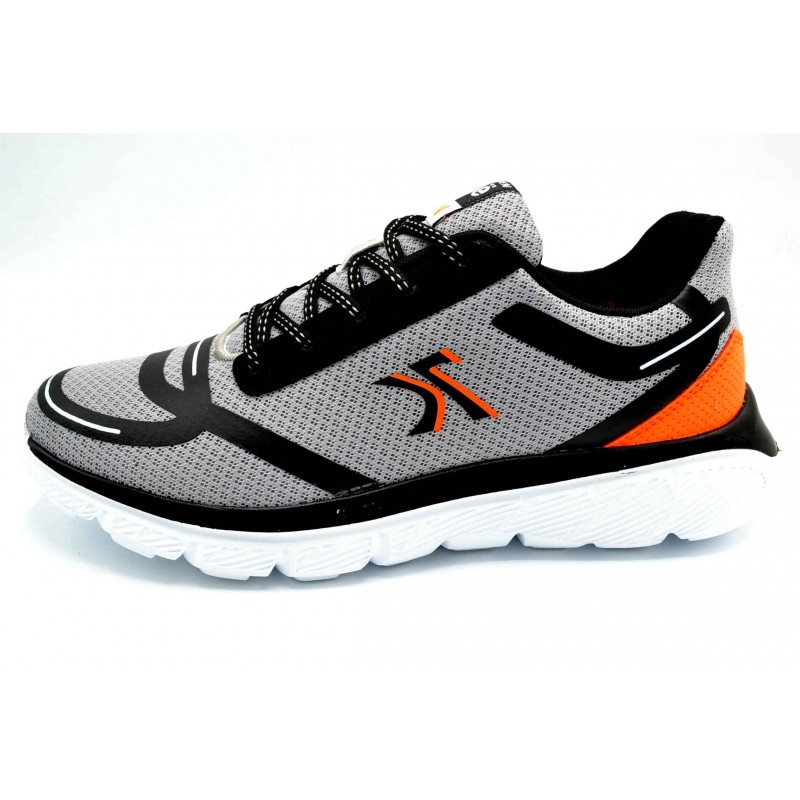 Sweden Kle Padar - Zapatilla deportiva hombre