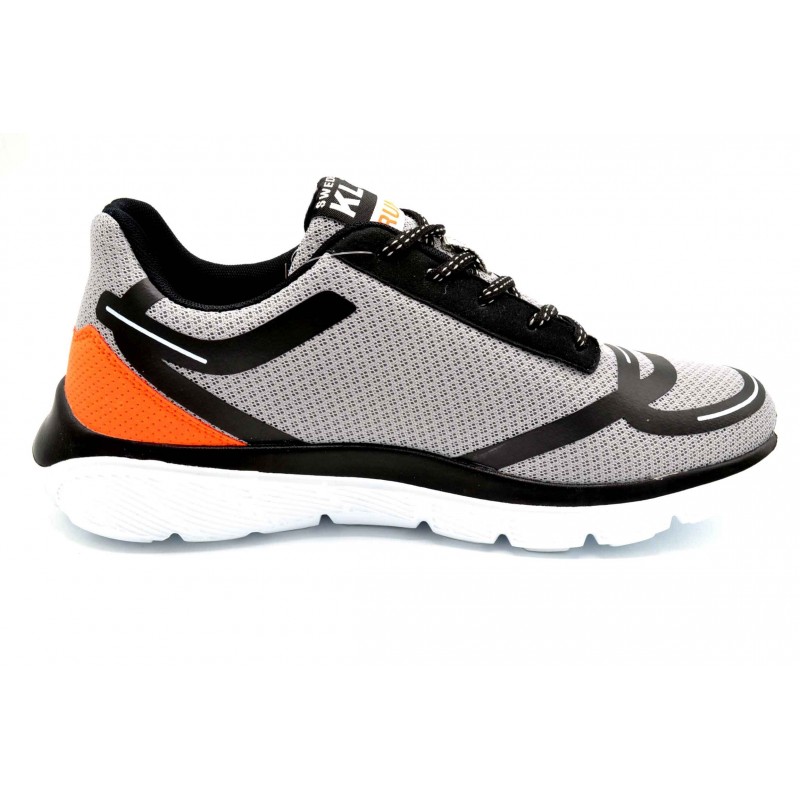 Sweden Kle Padar - Zapatilla deportiva hombre