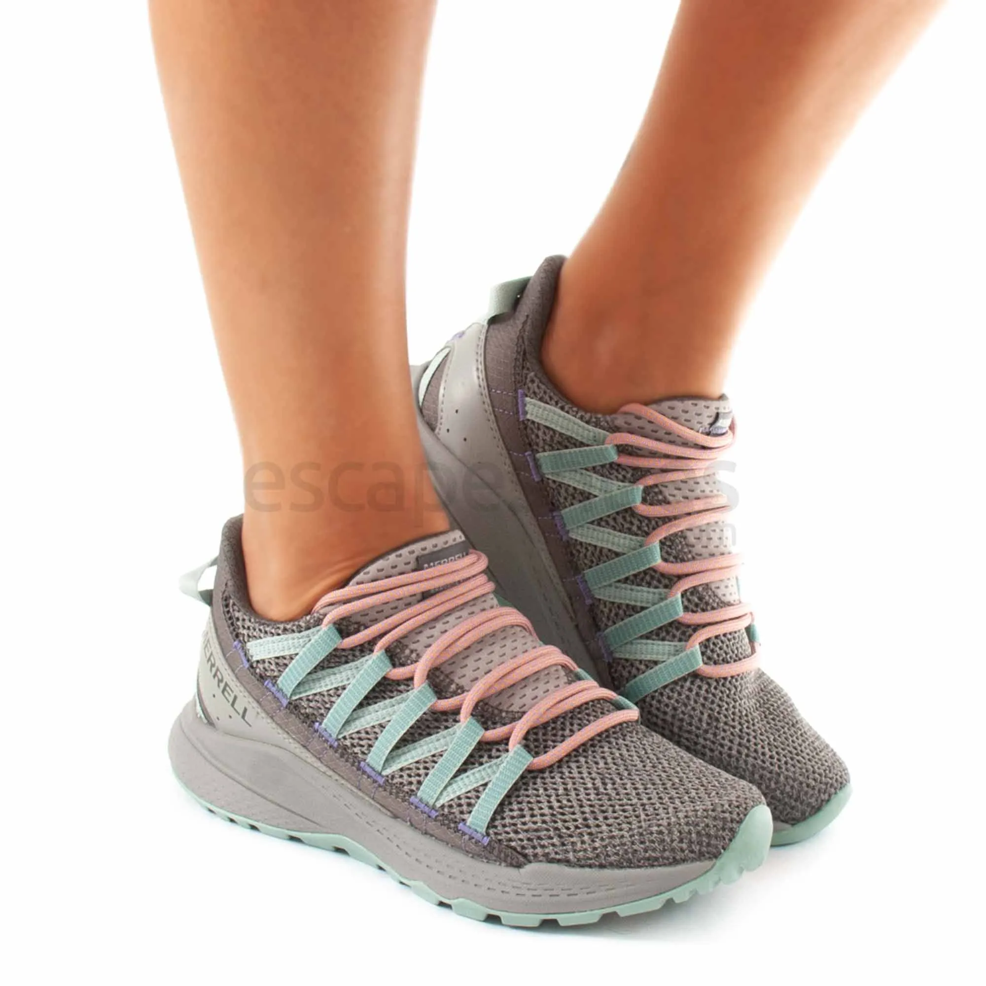 Tenis MERRELL Bravada Edge Paloma J135588