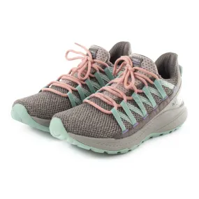 Tenis MERRELL Bravada Edge Paloma J135588